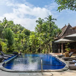 https://dewangga-bungalow.ubudhotelsnow.com