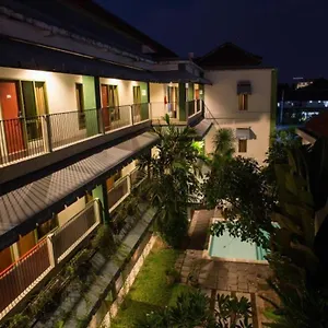 https://spazzio-hotel.ubudhotelsnow.com