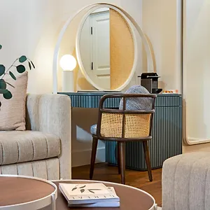 Ecole St. Pierre 4* Istanbul
