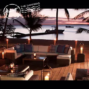https://tiamo-resort-south-andros.comcaribbean.com