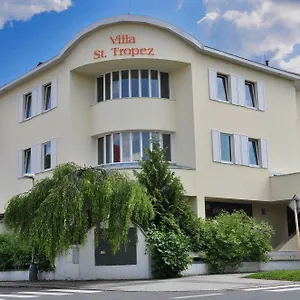 https://villa-st-tropez.praguehotelsweb.com