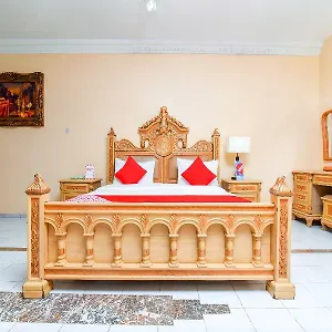 https://shatee-al-raha.sharjah-hotels.com