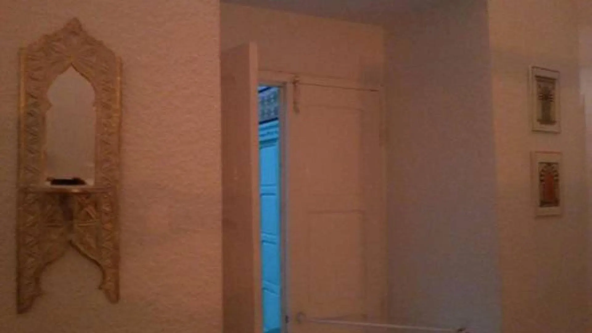 Dar Ya Bed & Breakfast Tunis