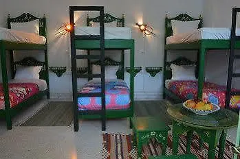 Dar Ya Bed & Breakfast Tunis 2*,  Tunisia